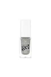 golden-rose-lakier-do-paznokci-o-zelowej-formule-gel-power-71