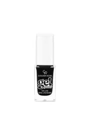 golden-rose-lakier-do-paznokci-o-zelowej-formule-gel-power-67