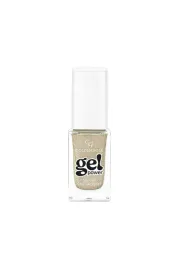 golden-rose-lakier-do-paznokci-o-zelowej-formule-gel-power-65