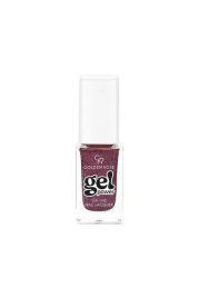 golden-rose-lakier-do-paznokci-o-zelowej-formule-gel-power-64