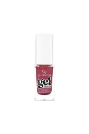 golden-rose-lakier-do-paznokci-o-zelowej-formule-gel-power-63