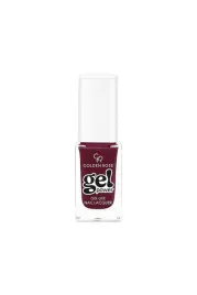 golden-rose-lakier-do-paznokci-o-zelowej-formule-gel-power-62