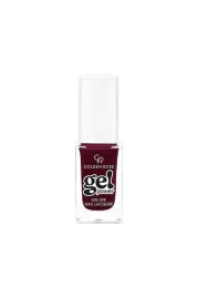 golden-rose-lakier-do-paznokci-o-zelowej-formule-gel-power-61