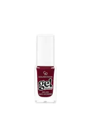 golden-rose-lakier-do-paznokci-o-zelowej-formule-gel-power-60