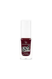 golden-rose-lakier-do-paznokci-o-zelowej-formule-gel-power-59