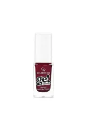 golden-rose-lakier-do-paznokci-o-zelowej-formule-gel-power-57