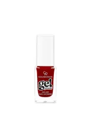 golden-rose-lakier-do-paznokci-o-zelowej-formule-gel-power-56