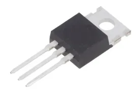 lm317t-nopb-ic-stabilizator-napiecia-1szt