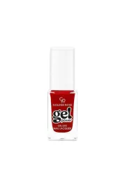 golden-rose-lakier-do-paznokci-o-zelowej-formule-gel-power-55