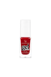 golden-rose-lakier-do-paznokci-o-zelowej-formule-gel-power-54