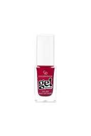 golden-rose-lakier-do-paznokci-o-zelowej-formule-gel-power-53