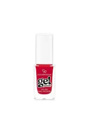 golden-rose-lakier-do-paznokci-o-zelowej-formule-gel-power-52