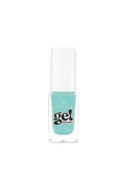 golden-rose-lakier-do-paznokci-o-zelowej-formule-gel-power-51