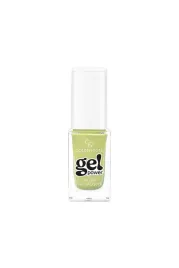 golden-rose-lakier-do-paznokci-o-zelowej-formule-gel-power-50