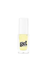 golden-rose-lakier-do-paznokci-o-zelowej-formule-gel-power-49