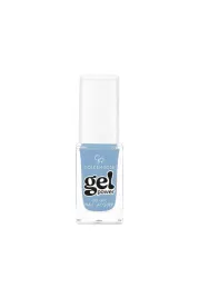 golden-rose-lakier-do-paznokci-o-zelowej-formule-gel-power-48