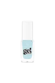 golden-rose-lakier-do-paznokci-o-zelowej-formule-gel-power-47