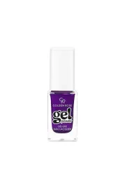 golden-rose-lakier-do-paznokci-o-zelowej-formule-gel-power-46