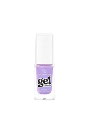 golden-rose-lakier-do-paznokci-o-zelowej-formule-gel-power-45