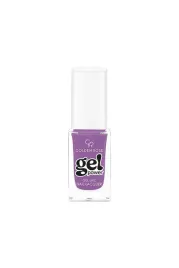 golden-rose-lakier-do-paznokci-o-zelowej-formule-gel-power-44