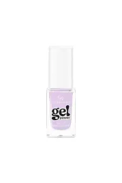 golden-rose-lakier-do-paznokci-o-zelowej-formule-gel-power-43