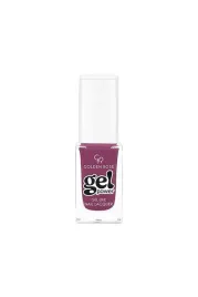 golden-rose-lakier-do-paznokci-o-zelowej-formule-gel-power-42