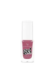 golden-rose-lakier-do-paznokci-o-zelowej-formule-gel-power-41
