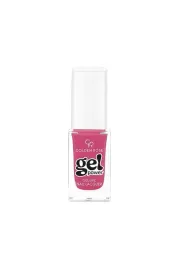 golden-rose-lakier-do-paznokci-o-zelowej-formule-gel-power-40