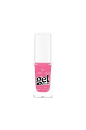 golden-rose-lakier-do-paznokci-o-zelowej-formule-gel-power-39