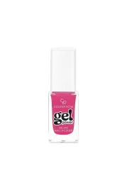 golden-rose-lakier-do-paznokci-o-zelowej-formule-gel-power-38