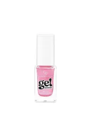 golden-rose-lakier-do-paznokci-o-zelowej-formule-gel-power-36