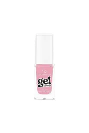 golden-rose-lakier-do-paznokci-o-zelowej-formule-gel-power-34