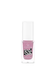 golden-rose-lakier-do-paznokci-o-zelowej-formule-gel-power-33