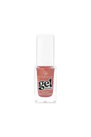 golden-rose-lakier-do-paznokci-o-zelowej-formule-gel-power-29