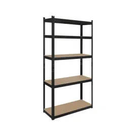 regal-metalowy-magazynowy-180x90x40-czarny-rebel