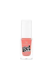 golden-rose-lakier-do-paznokci-o-zelowej-formule-gel-power-27