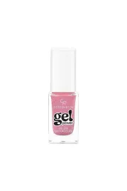 golden-rose-lakier-do-paznokci-o-zelowej-formule-gel-power-26