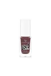 golden-rose-lakier-do-paznokci-o-zelowej-formule-gel-power-24