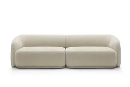modulowa-sofa-bezowa-nobis-z-elegancko-bokami-i-wygodnym-siedziskiem