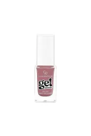 golden-rose-lakier-do-paznokci-o-zelowej-formule-gel-power-21