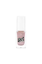 golden-rose-lakier-do-paznokci-o-zelowej-formule-gel-power-20