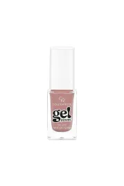 golden-rose-lakier-do-paznokci-o-zelowej-formule-gel-power-19