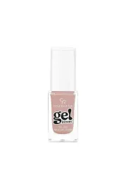 golden-rose-lakier-do-paznokci-o-zelowej-formule-gel-power-17