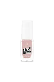 golden-rose-lakier-do-paznokci-o-zelowej-formule-gel-power-15