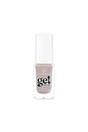 golden-rose-lakier-do-paznokci-o-zelowej-formule-gel-power-13