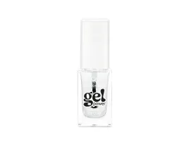 golden-rose-gel-power-top-coat-utwardzacz-do-lakieru