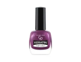 golden-rose-keratin-glitter-lakier-do-paznokci-145