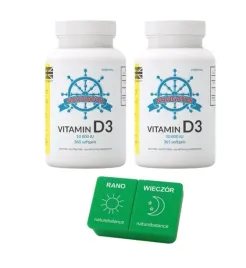 zestaw-navigator-witamina-d3-10000-iu-365-kapsulek-x2-gratis