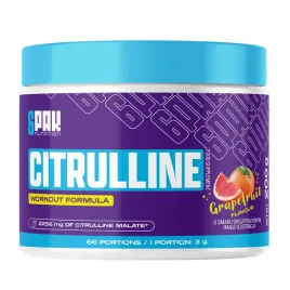 6pak-citrulline-200-g-grapefruit