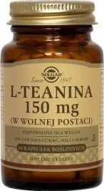 l-teanina-w-wolnej-postaci-150mg-60-kapsulek-solgar